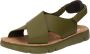 Camper Sandalen TWINS OGAS K200157 - Thumbnail 2