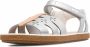 Camper Miko Sandalen Kinderen Grijs - Thumbnail 2
