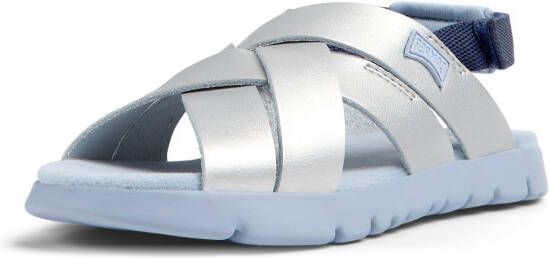 Camper Sandalen ' Oruga '