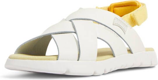Camper Sandalen 'Oruga'