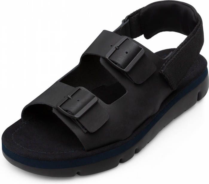 Camper Sandalen 'Oruga'