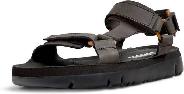 Camper Sandalen 'Oruga'