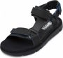 Camper Heren Sandalen Black Heren - Thumbnail 3