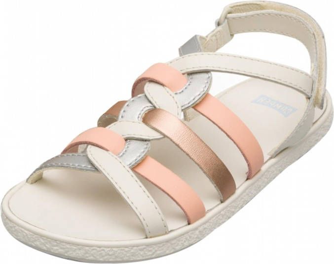 Camper Sandalen ' Twins '