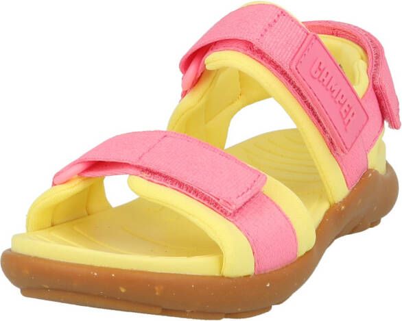 Camper Sandalen 'Wous'