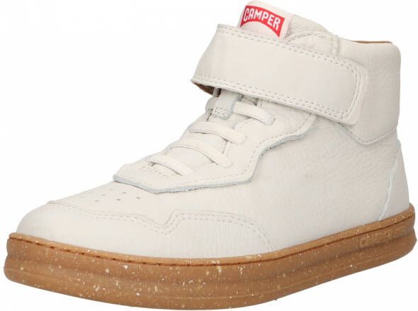 Camper Sneakers