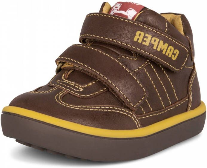 Camper Sneaker