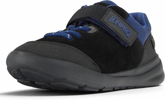 Camper Ergo Sneakers Kinderen Zwart - Foto 2