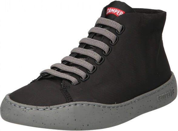 Camper Sneakers hoog