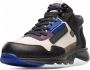 Camper Drift sneakers Zwart - Thumbnail 3