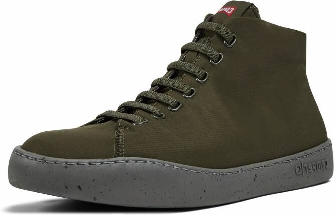 Camper Sneakers hoog 'Peu Touring'