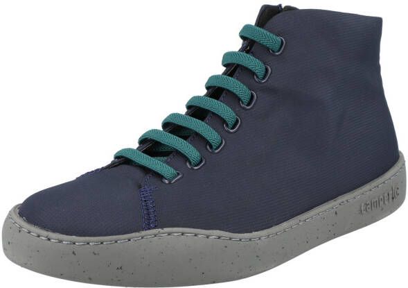 Camper Kleine touring -trainers Blauw Heren - Foto 2