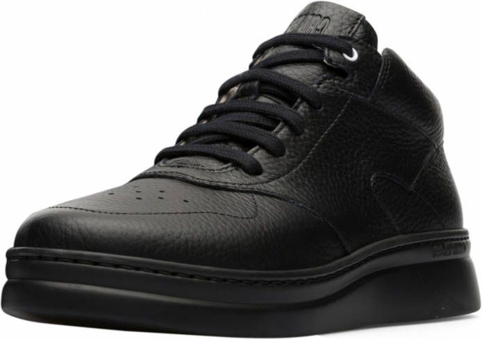Camper Sneakers hoog 'Runner'
