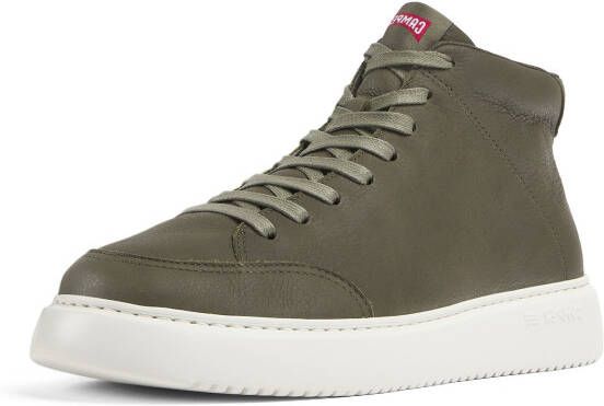 Camper Sneakers hoog 'Runner K21'