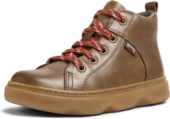 Camper Sneakers ' Kiddo '