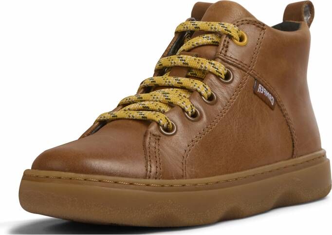 Camper Sneakers 'Kido'