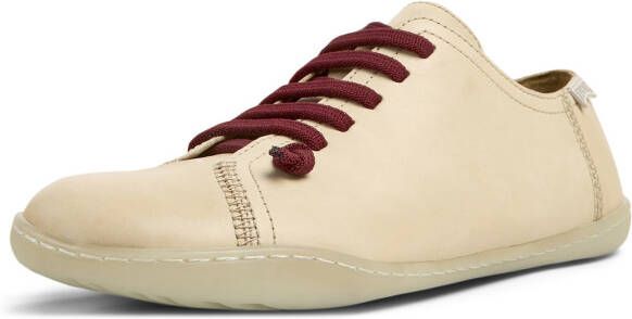 Camper Sneakers laag