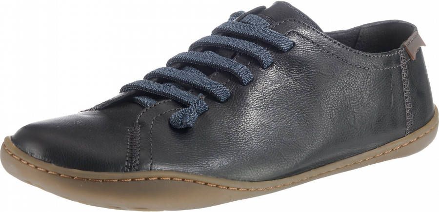 Camper Sneakers laag