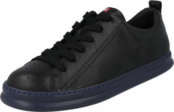 Camper Sneakers laag