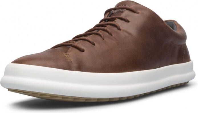 Camper Sneakers Chasis met zacht verdikte binnenzool - Foto 6