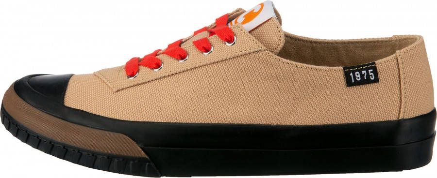 Camper Sneakers laag