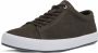 Camper Andratx Sneaker Herren Grijs - Thumbnail 2