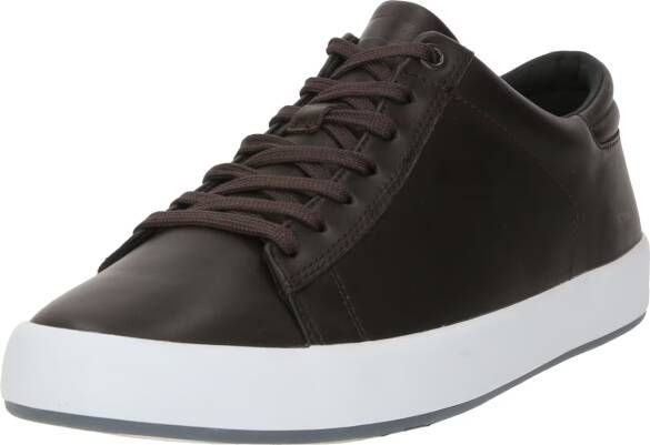 Camper Sneakers laag 'Andratx'