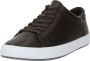 Camper Nette Schoenen ANDRATX K100231 - Thumbnail 3
