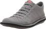 Camper Nette Schoenen SPORT KEVER 36791 - Thumbnail 2