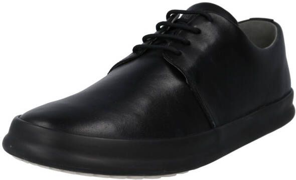 Camper Sneakers Chasis K100836 Zwart Heren - Foto 3