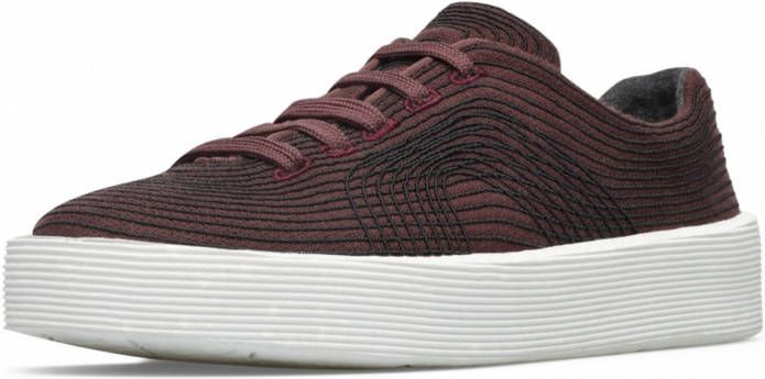 Camper Sneakers laag ' Courb '