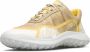 Camper Sneakers Crclr K201147 Beige Dames - Thumbnail 2