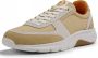 Camper Trainers Drift K100707 Sst94 Beige Heren - Thumbnail 2