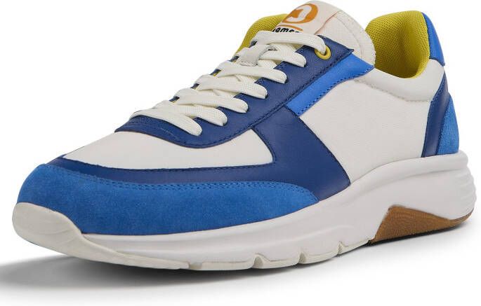 Camper Sneakers laag 'Drift'