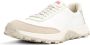 Camper Stijlvolle Heren Sneakers White Heren - Thumbnail 3