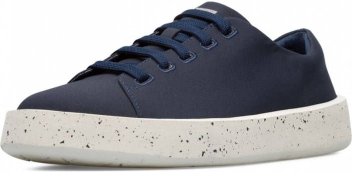 Camper Sneakers Ecoalf Blauw Heren