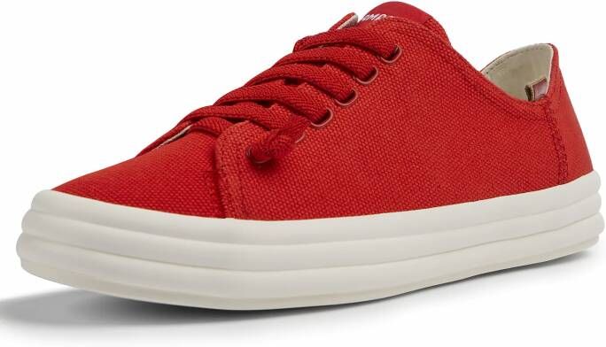 Camper Sneakers laag 'Hoops'