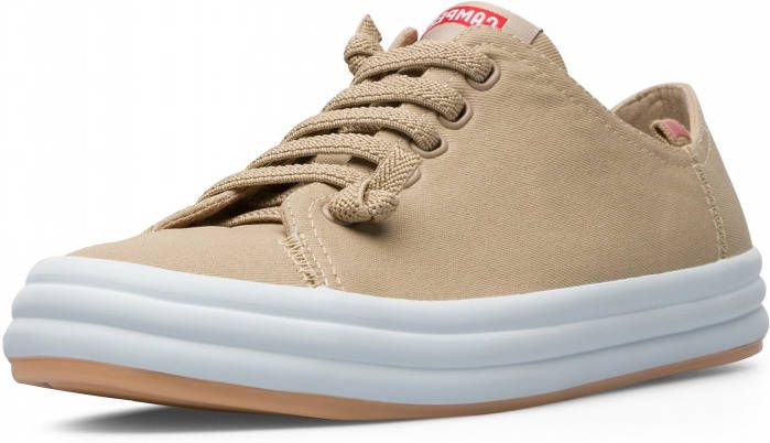 Camper Sneakers laag 'Hoops'