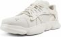 Camper Nette Schoenen KARST SNEAKERS K201439 - Thumbnail 2