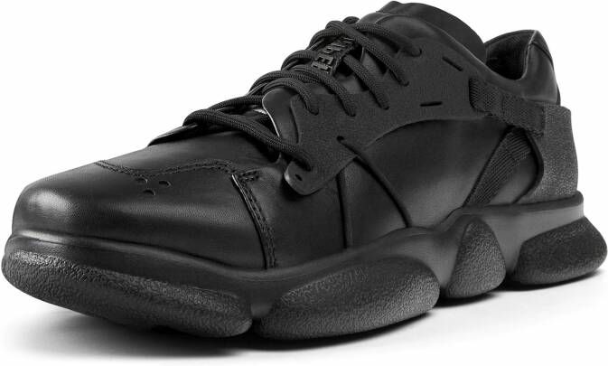 Camper Sneakers laag 'Karst'