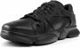 Camper Sneakers Miinto-C86F1A8A22CD4BF5758 Zwart Dames - Thumbnail 2