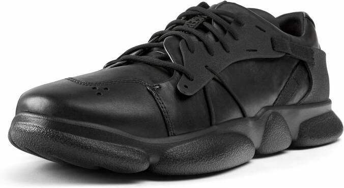 Camper Sneakers laag 'Karst'