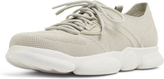 Camper Sneakers laag 'Karst'