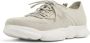 Camper Nette Schoenen SPORT KARST K100904 - Thumbnail 2
