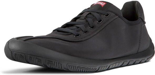 Camper Sneakers laag 'Path'