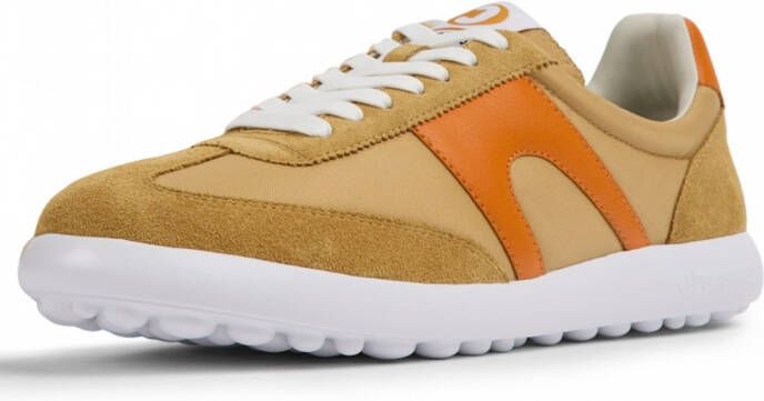 Camper Sneakers laag 'Pelotas'