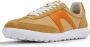 Camper Trainers Pelotas XLF K100817 Fgrain Bruin Heren - Thumbnail 4