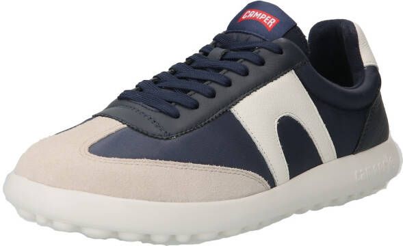 Camper Sneakers laag 'Pelotas'