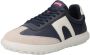 Camper Pelotas Xlf Sneaker Herren Donkerblauw - Thumbnail 2