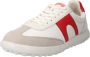 Camper Lage Sneakers CAMALEON SNEAKERS K100674 - Thumbnail 2